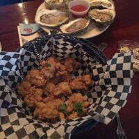 The Black Cat Tavern Menu Menu For The Black Cat Tavern Hyannis Cape Cod