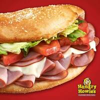 Hungry Howies Pizza Photos Pictures Of Hungry Howies Pizza Photos Pictures Of