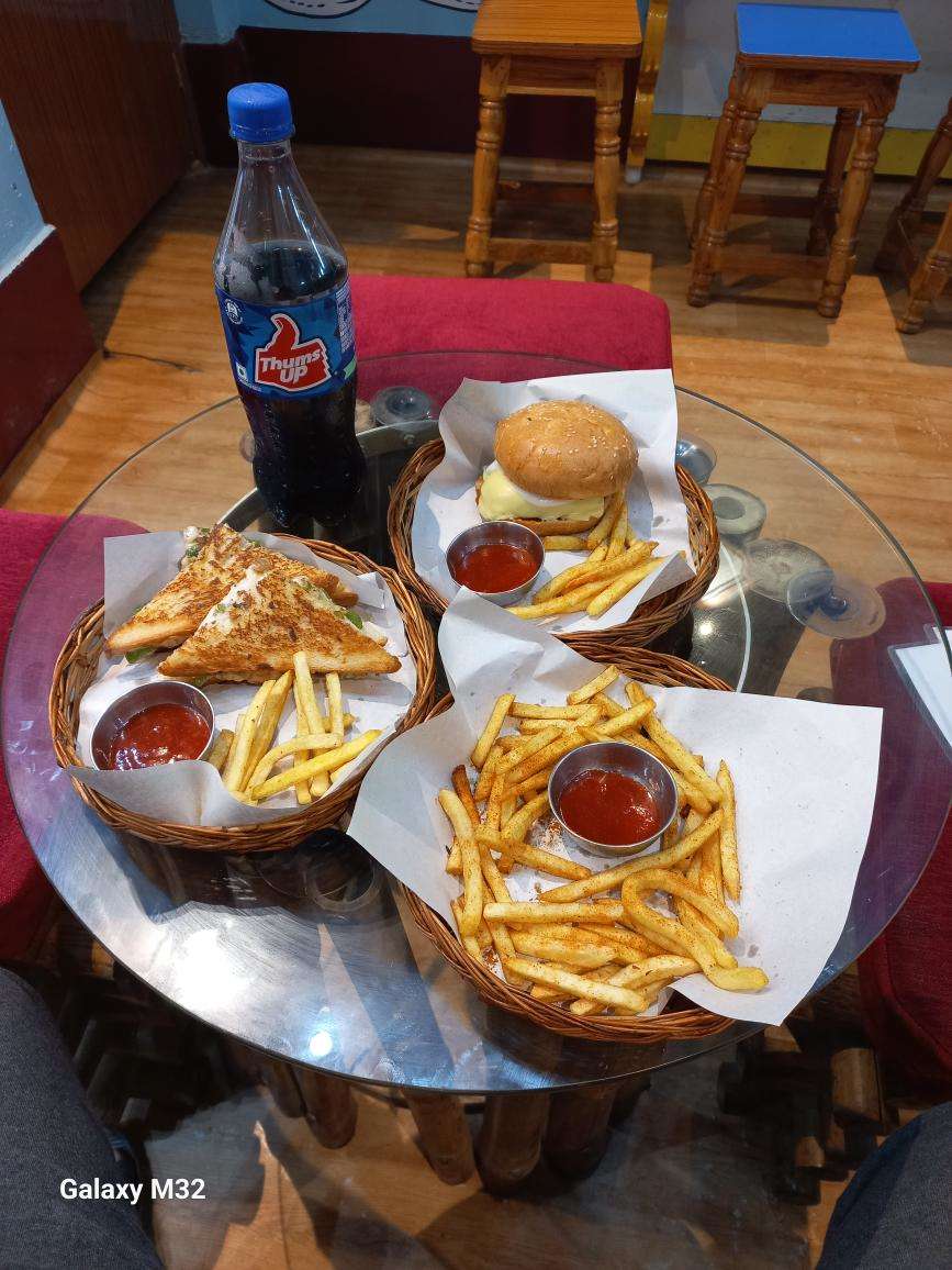 Review Image