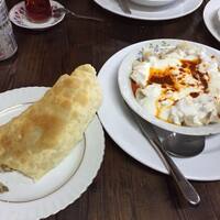 Omerli Yemek Yerleri Yemek Yerleri