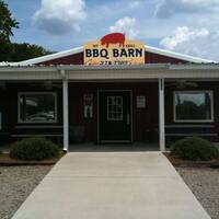 Bbq Barn Menu Menu For Bbq Barn North Augusta North Augusta