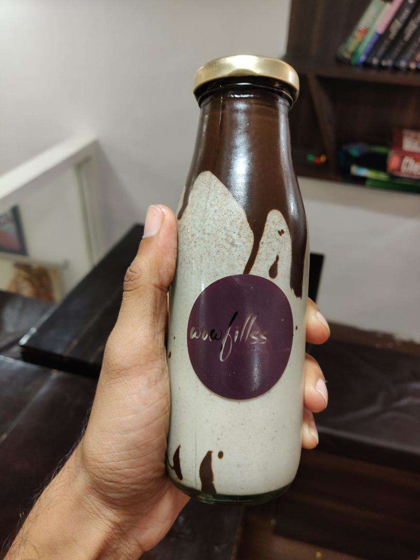 Review Image