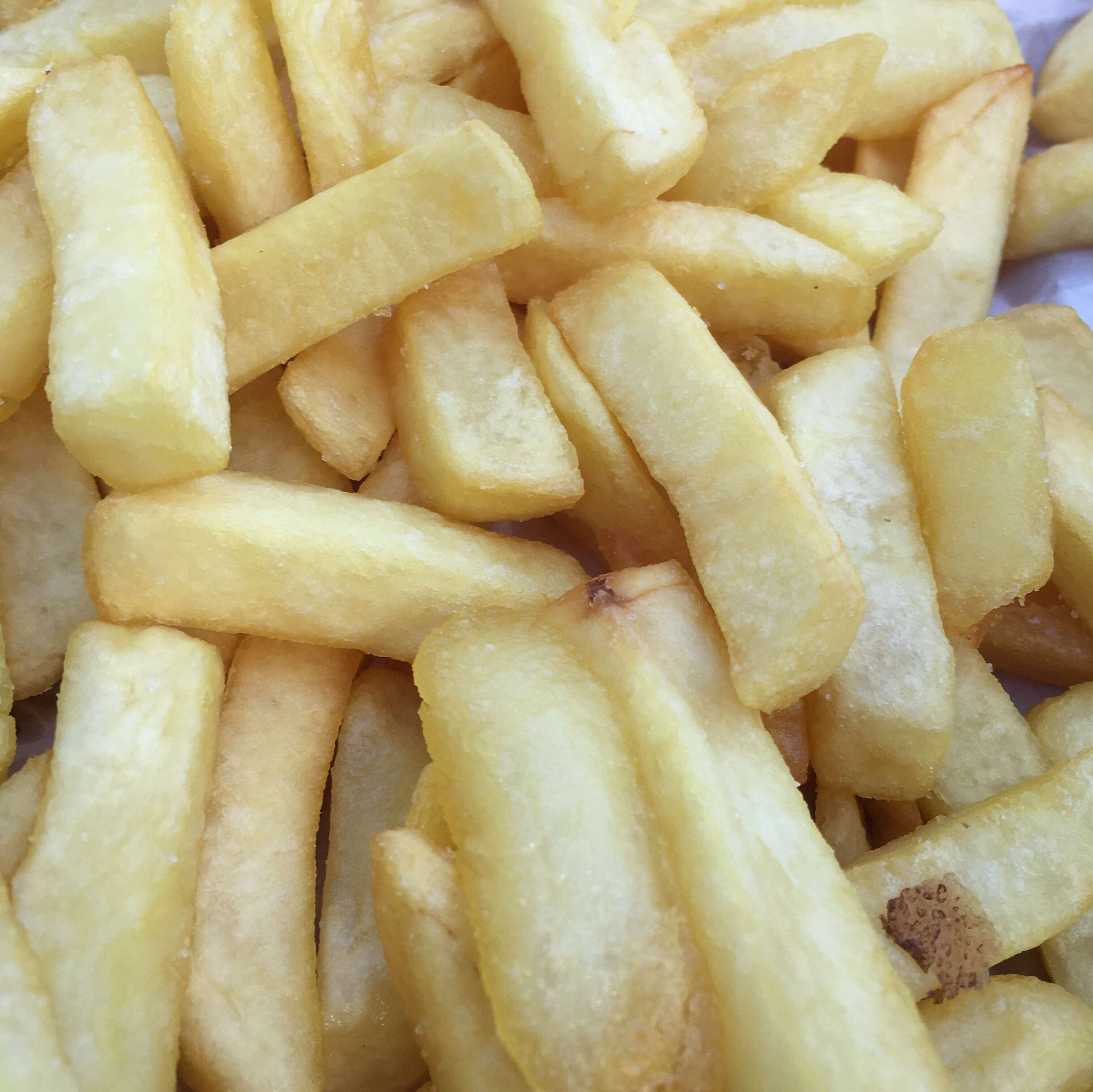 Original Victor Harbor Fish Shop, Victor Harbor, Victor Harbor Zomato