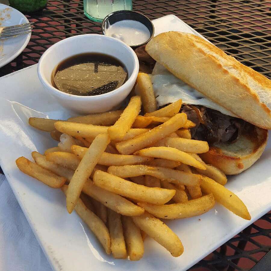 Salt and Pepper Pub and Grill, Holland, Grand Rapids Zomato