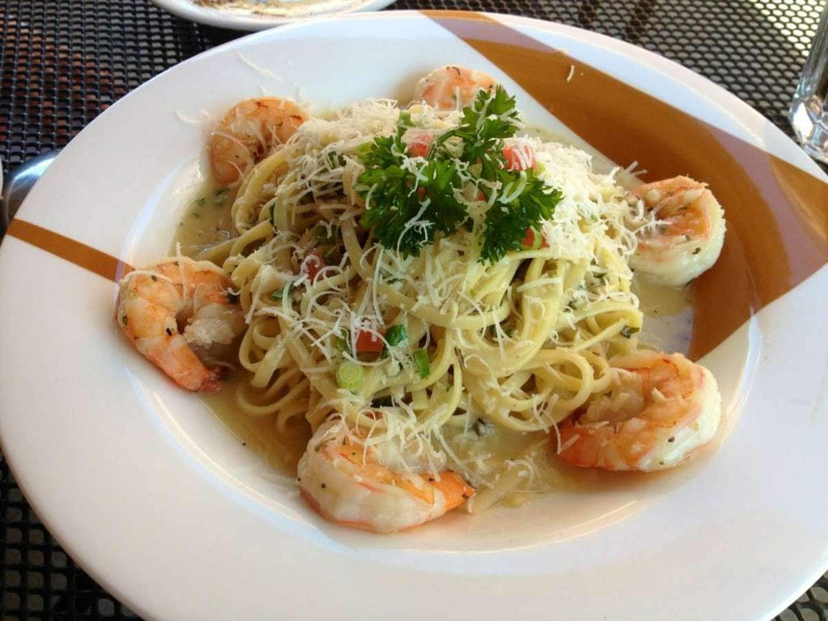 Amici Italian Grill, Middletown, Hartford Zomato