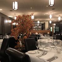 Shiraaz Indian Restaurant Geelong Shiraaz Indian Restaurant Geelong