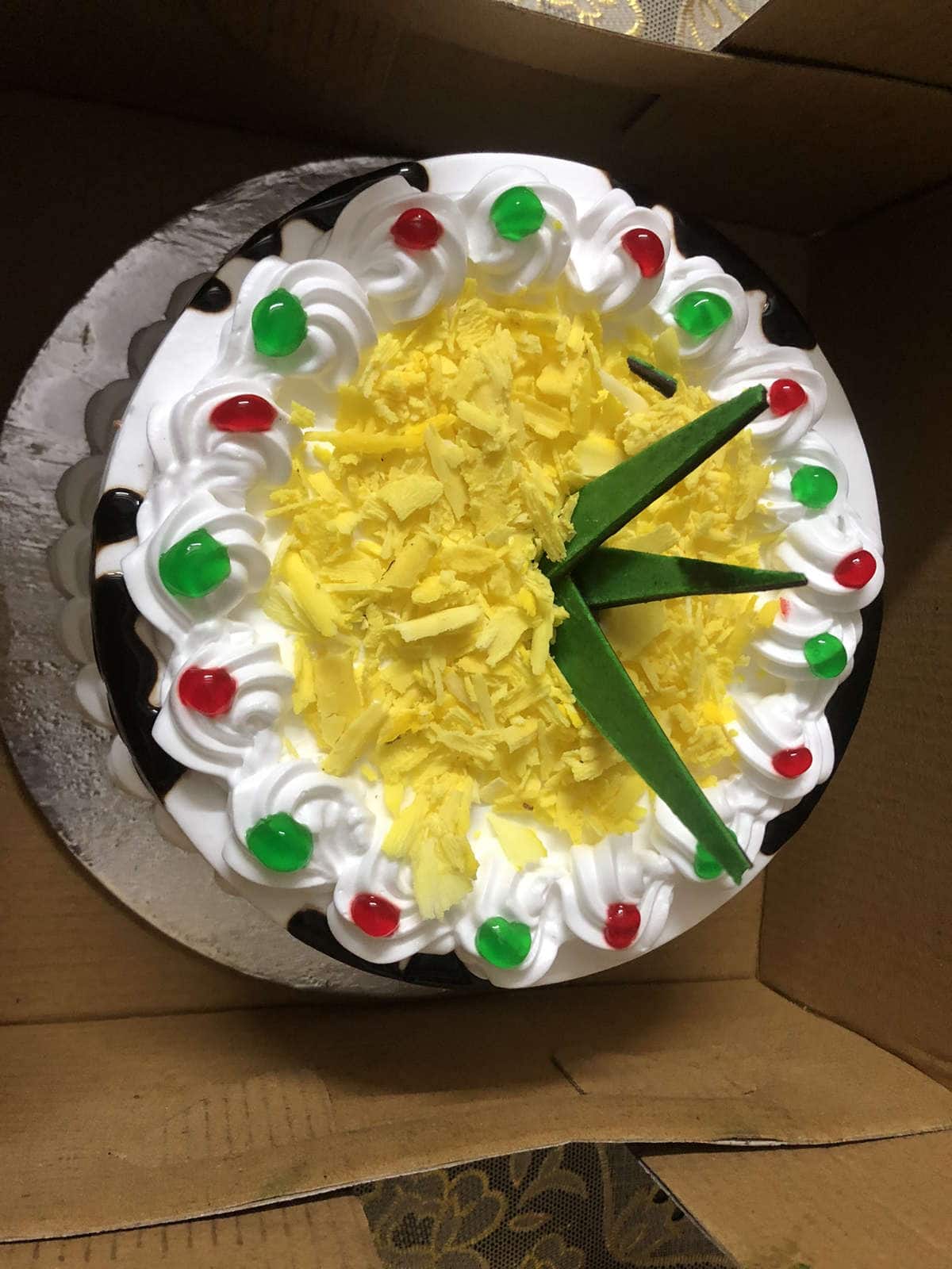 Cake Delivery in Rohini Delhi | Best Bakery in Rohini | Order now