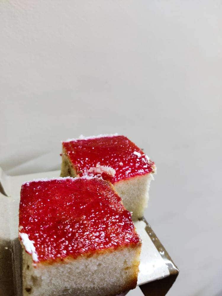 Sri Iyengar's Bakery, Nagawara, Bangalore Zomato