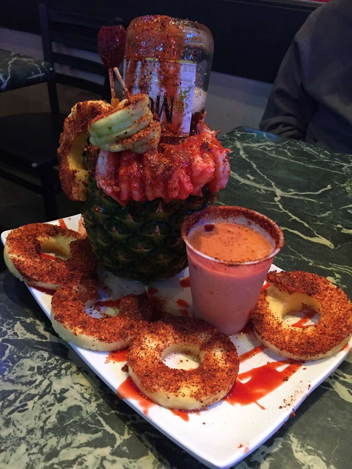 Draft House Downey Downey