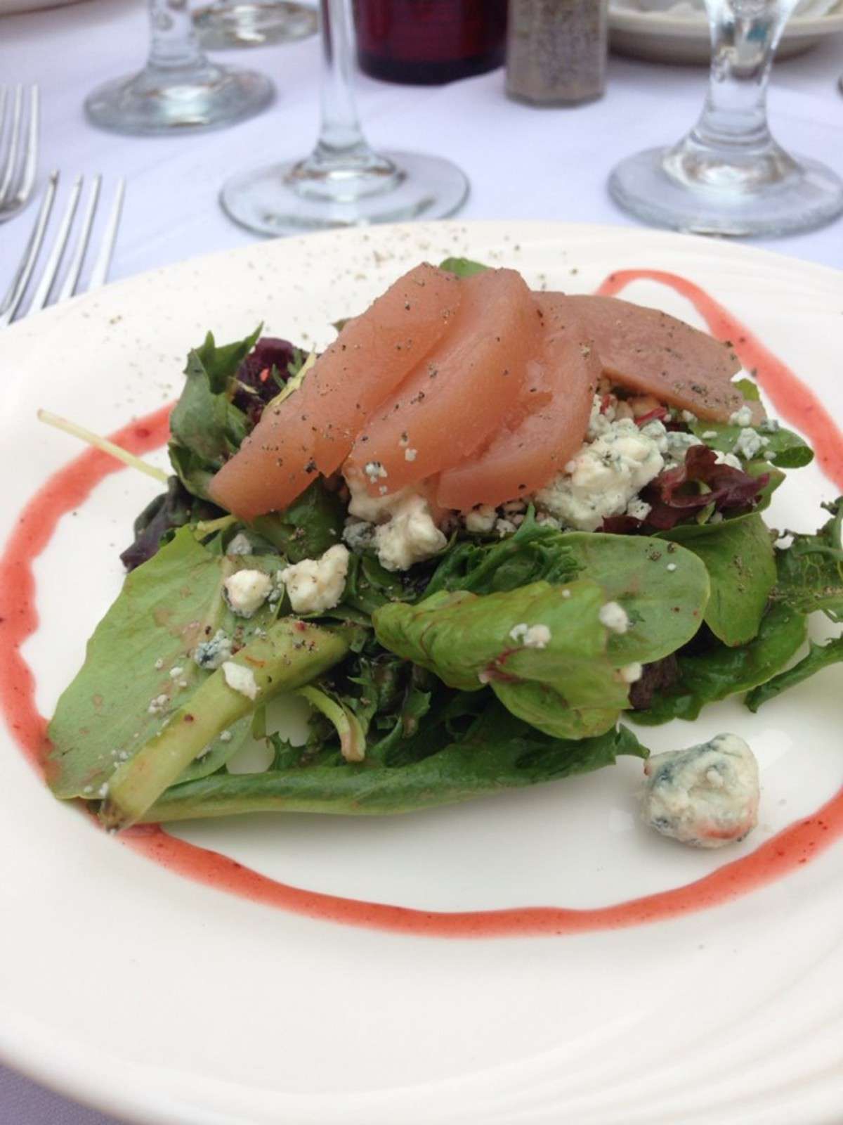 Verona Restaurant, Randolph, Randolph Zomato