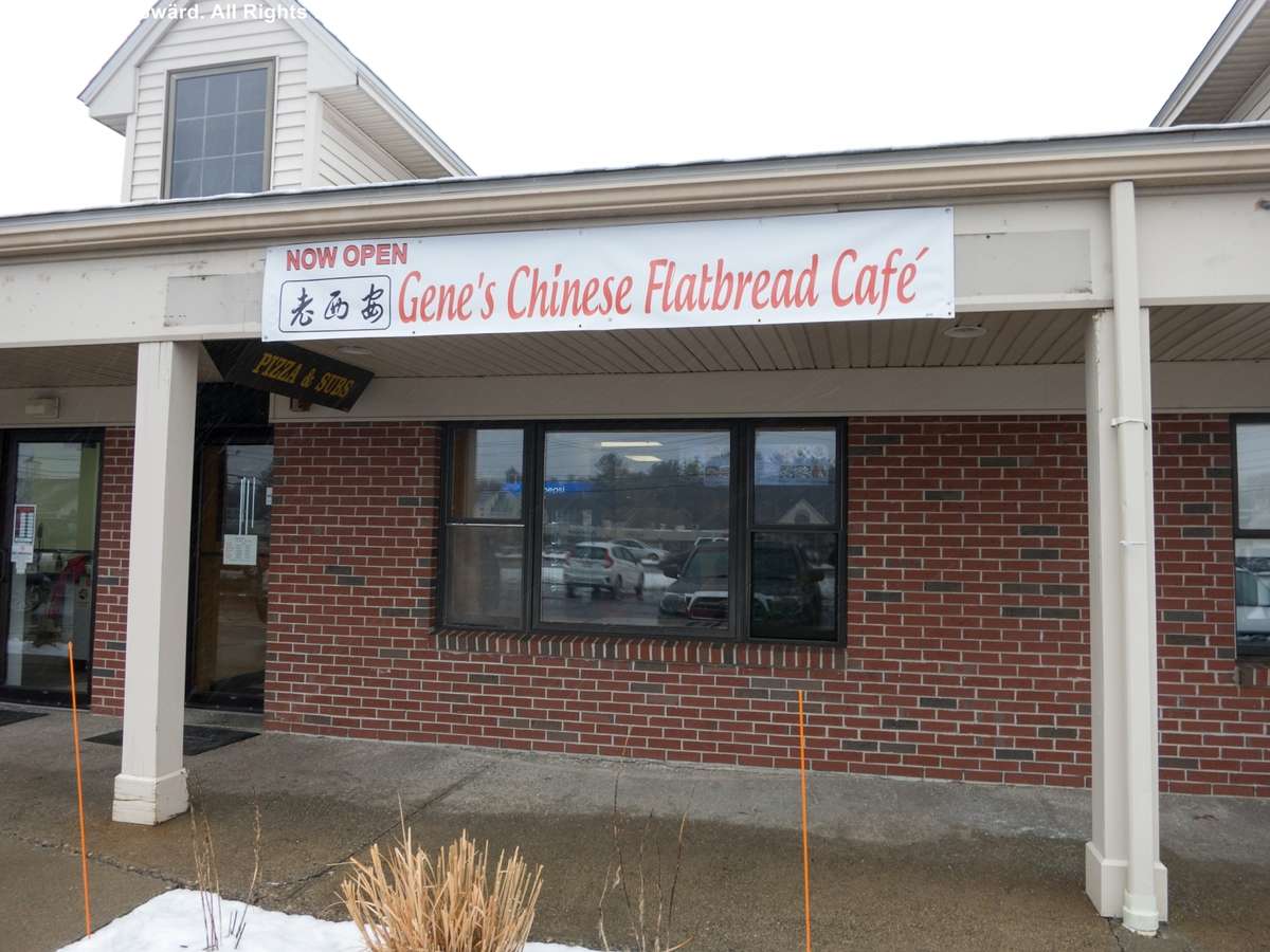 gene-s-chinese-flatbread-cafe-westford-westford-zomato