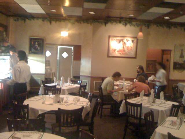 Indian Garden Yardley Bucks County Urbanspoon Zomato