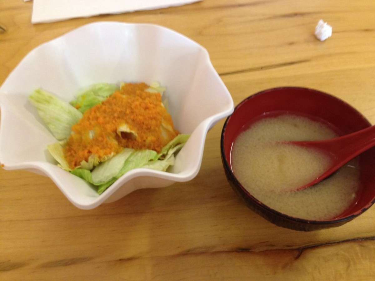 Naruto Sushi Sterling Heights Detroit Urbanspoon Zomato