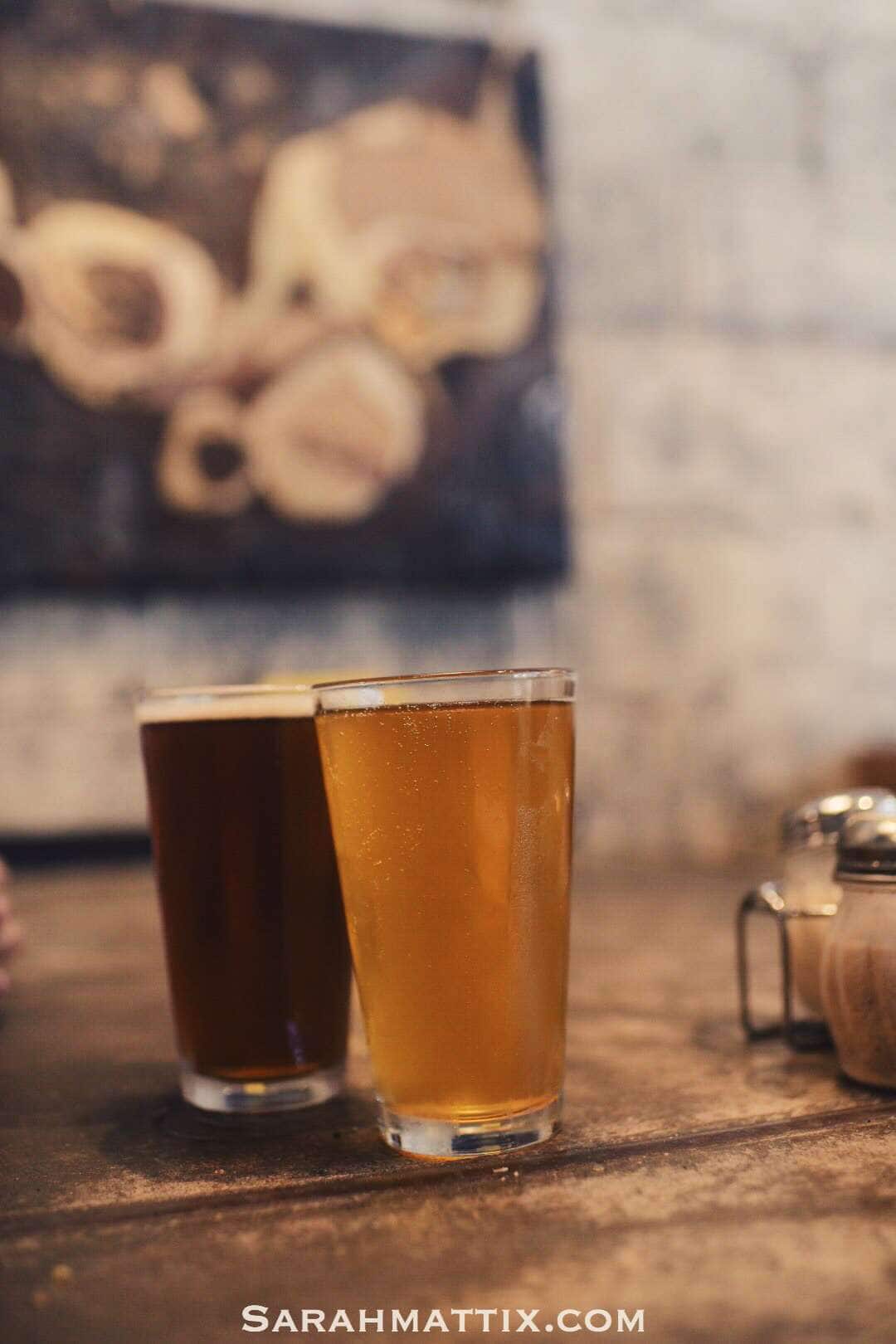 Pizza Delicious, Bywater, New Orleans Zomato