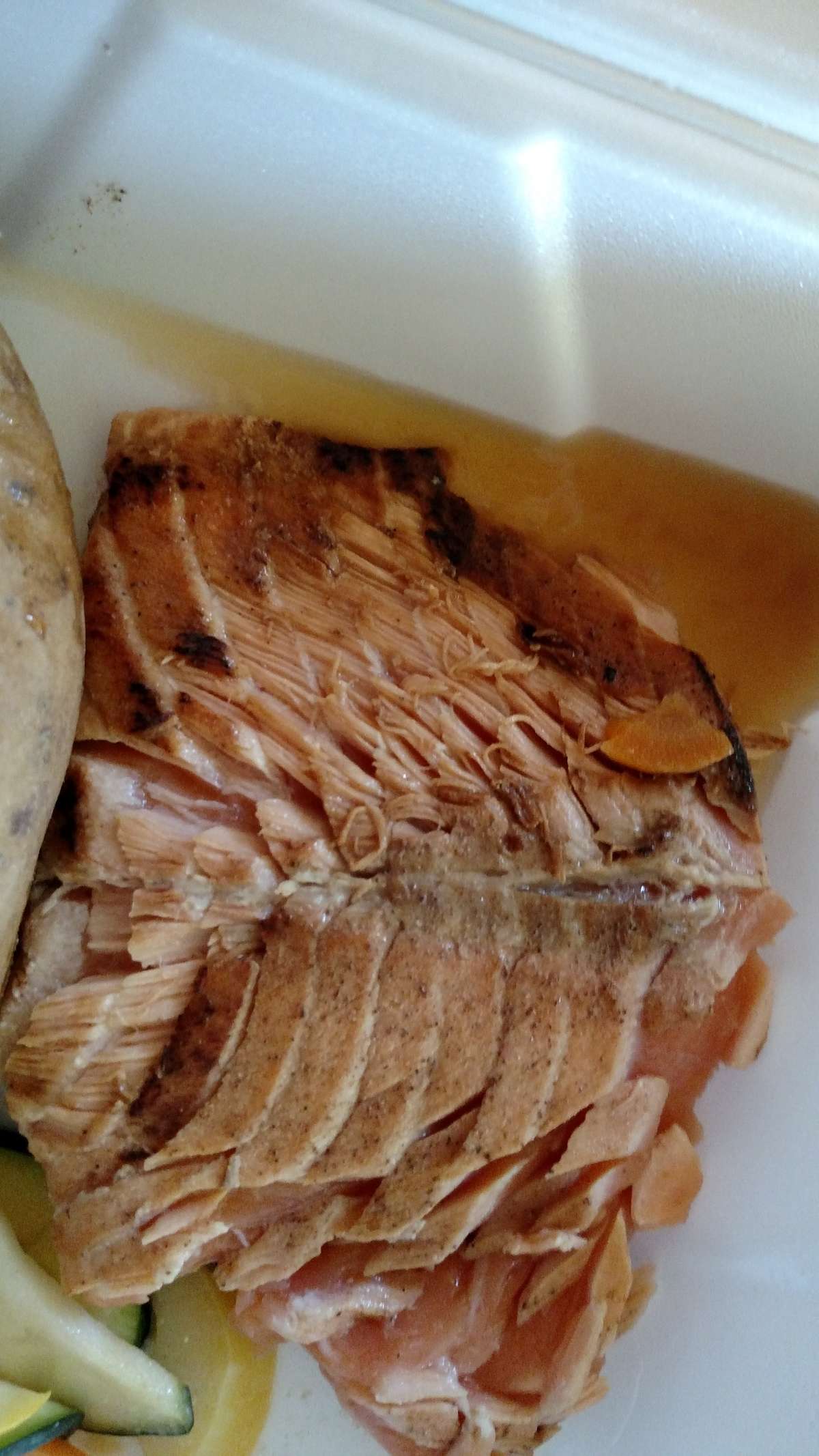 Corkscrew Saloon Menu, Menu for Corkscrew Saloon, Medina, Cleveland