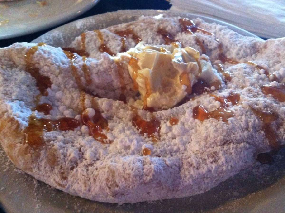 Merritt S Family Restaurant Photos Pictures Of Merritt S Family Restaurant Boise Boise