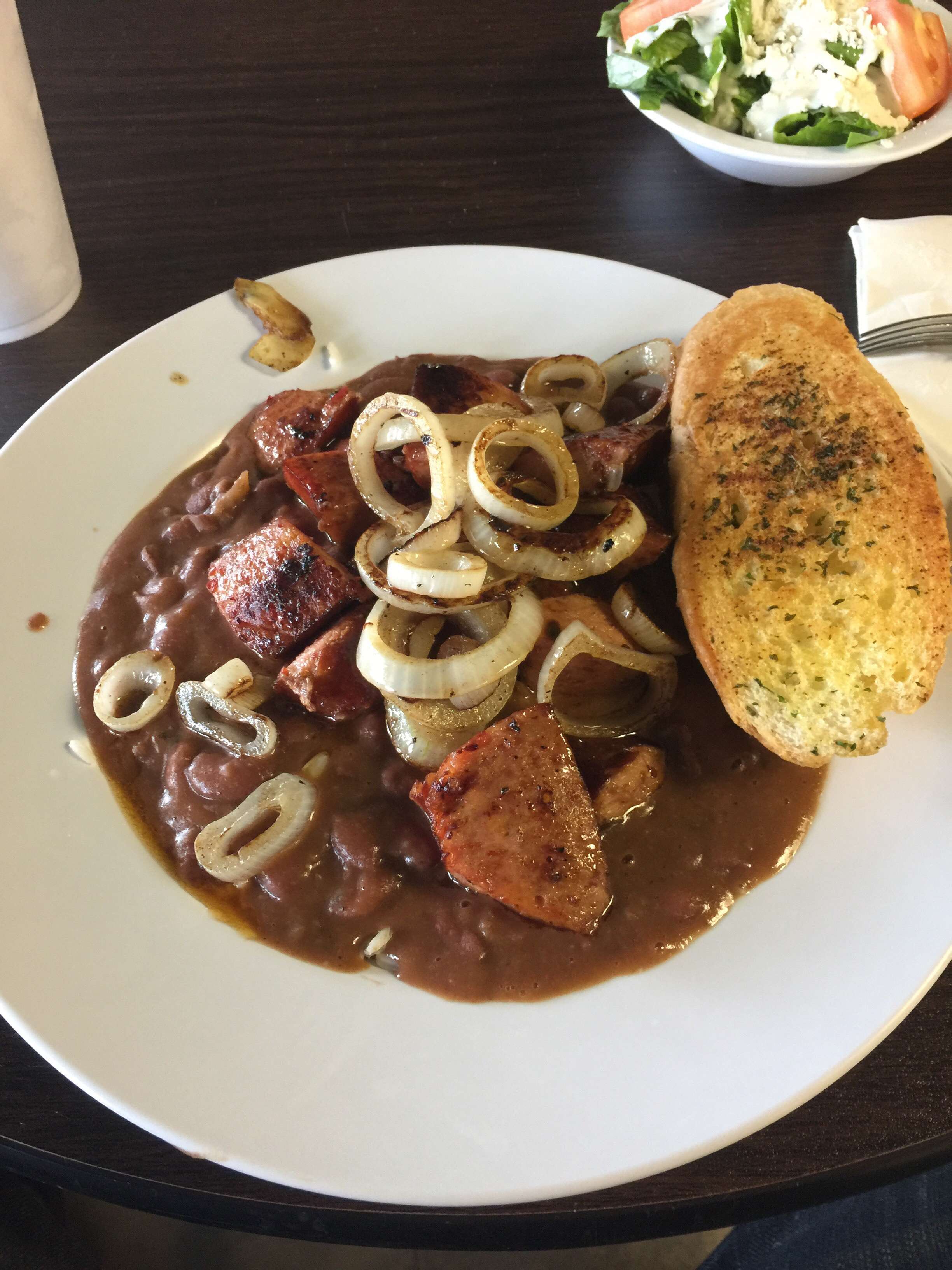 New Orleans Poboy Gyros Sherwood Coursey Baton Rouge Zomato