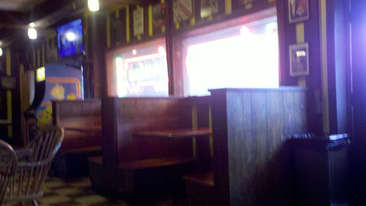 Subway Station, Newport News, Hampton Roads Zomato