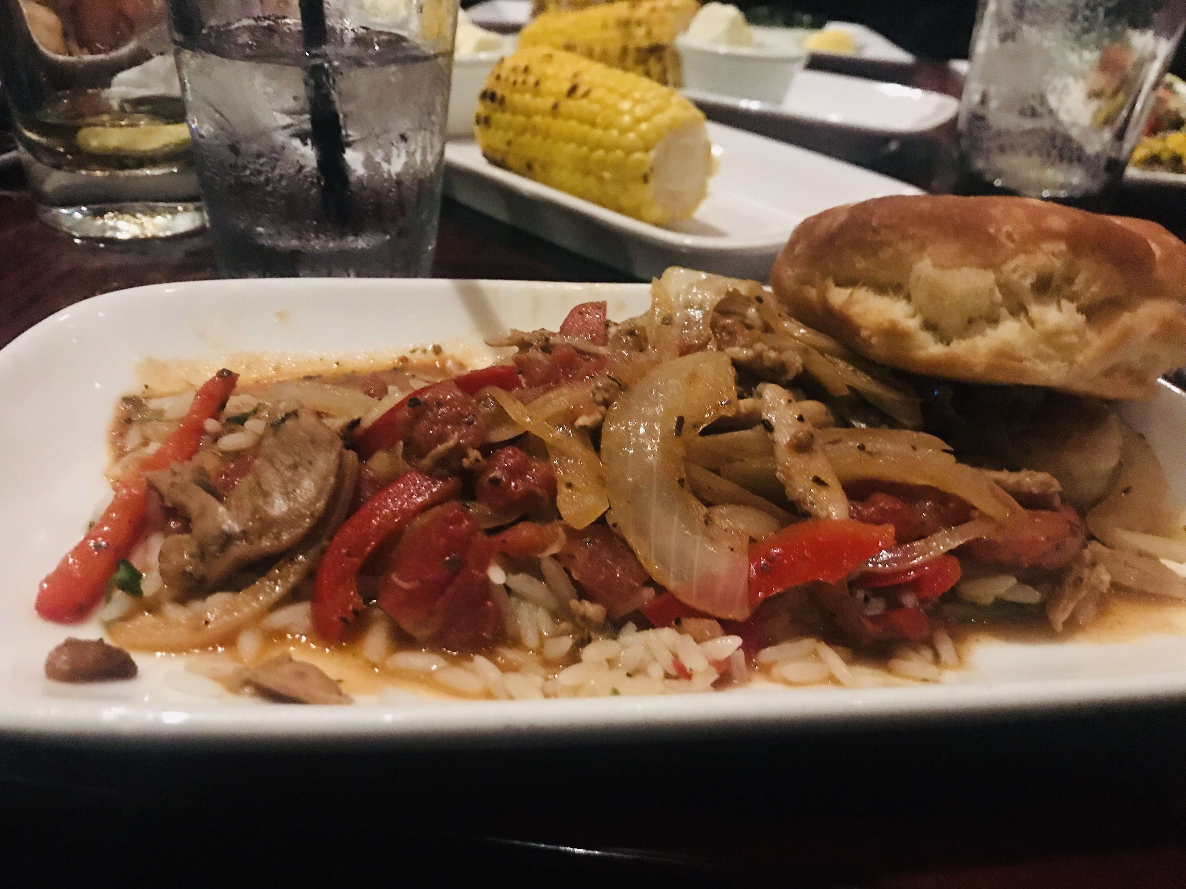 American Tap Room Reston Fairfax County Urbanspoon Zomato