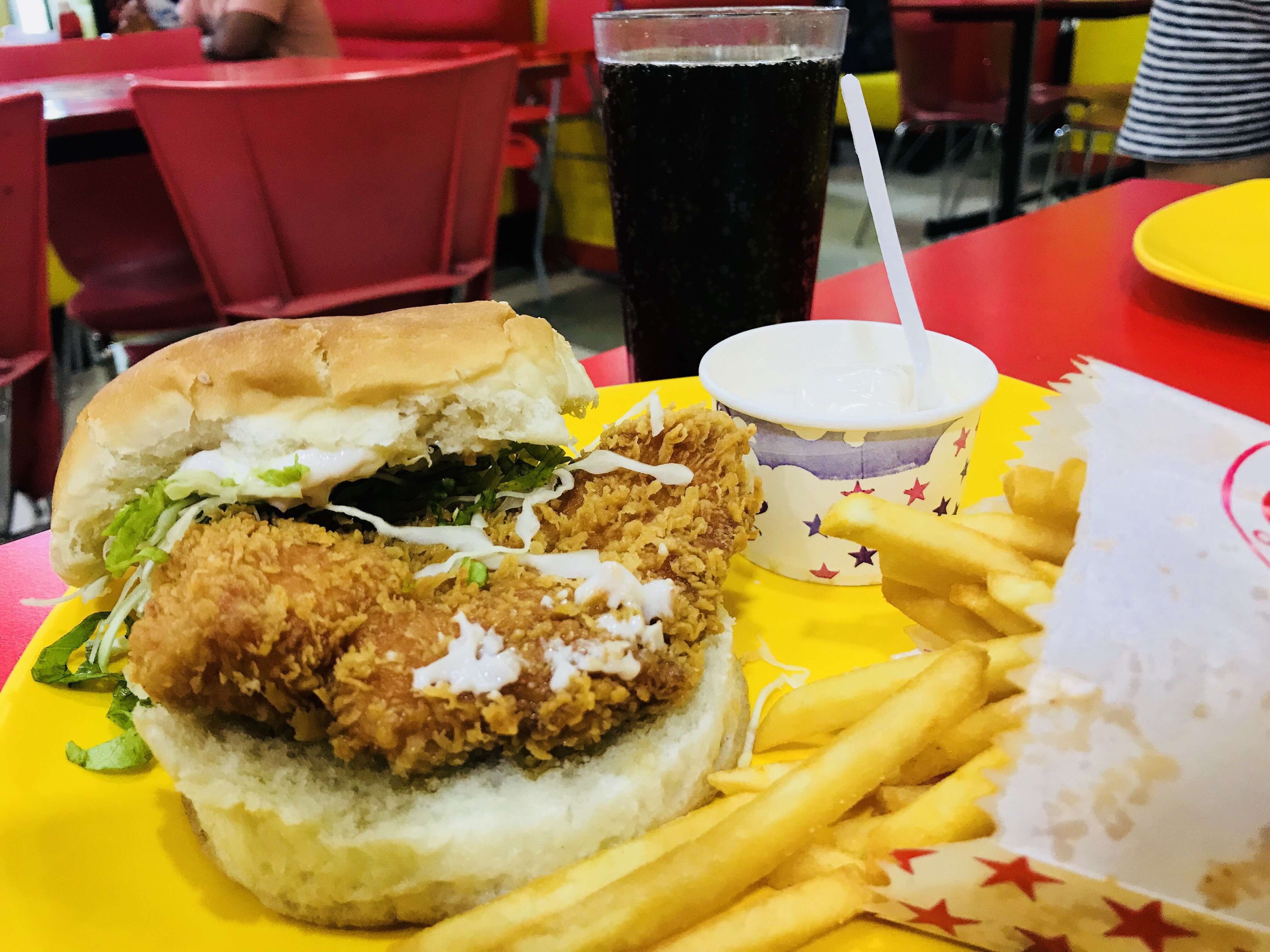 Review Image