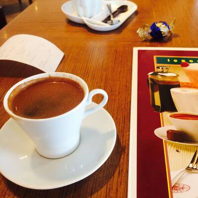 izmit icin adres detayi ve yol tarifi