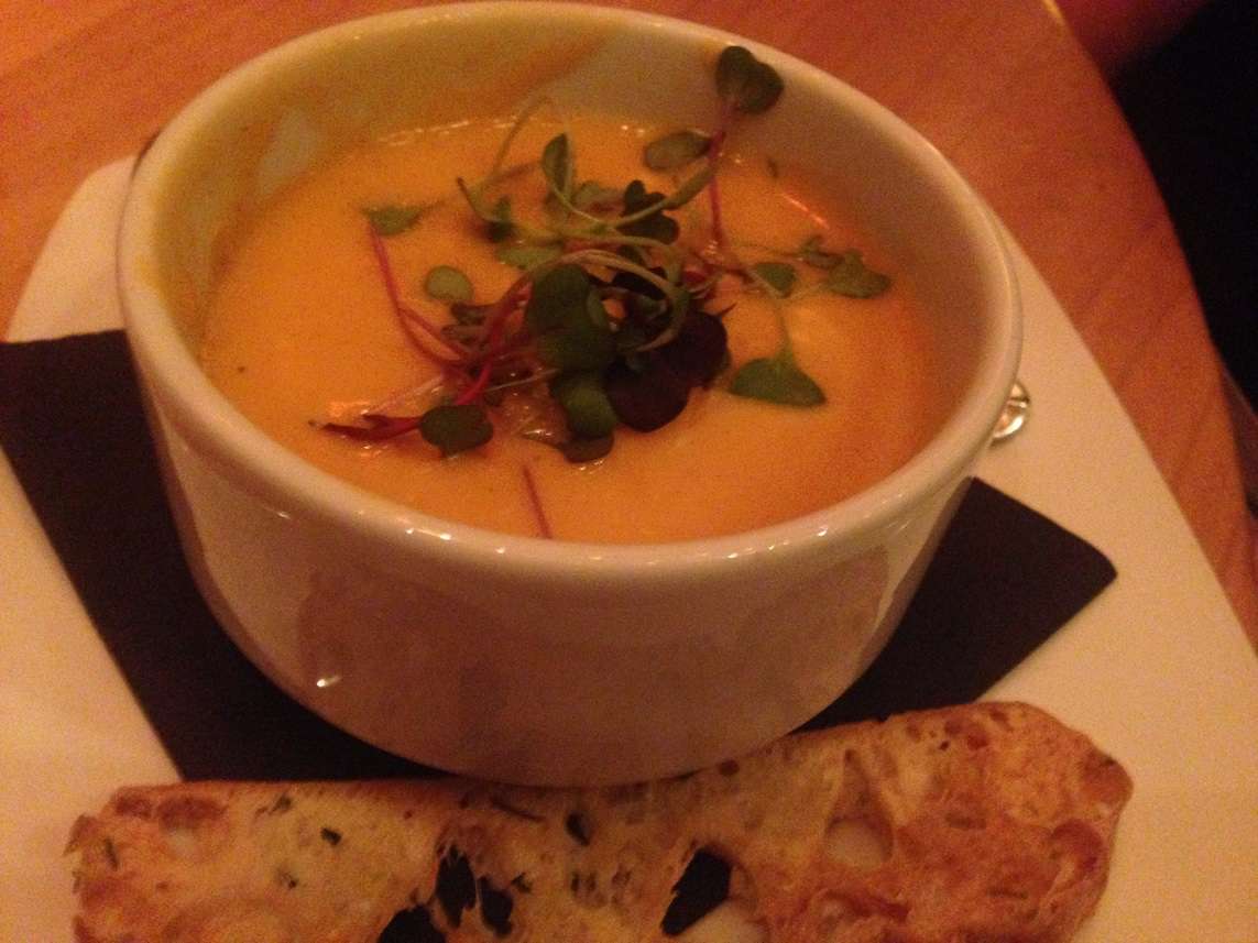 Rustic Kitchen Wilkes Barre Scranton