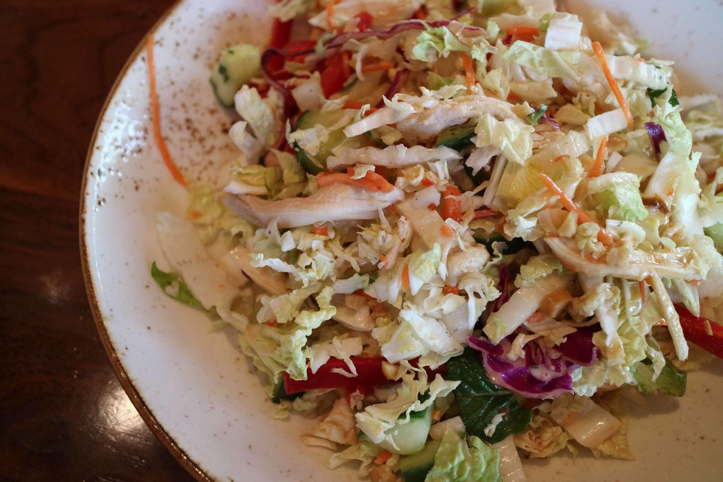 Lazy Dog Restaurant & Bar, Summerlin South, Las Vegas Zomato