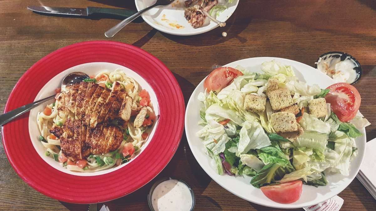 TGI Fridays, Niagara Falls, Niagara Falls TGI Fridays, Niagara Falls, Niagara Falls