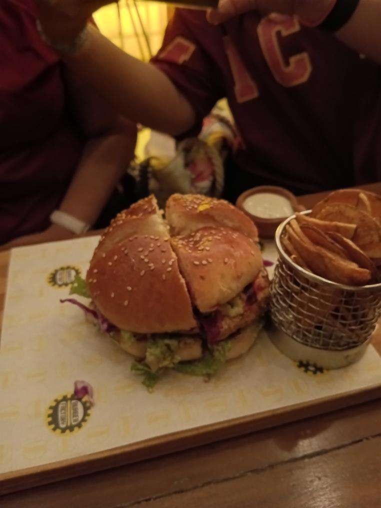 Review Image