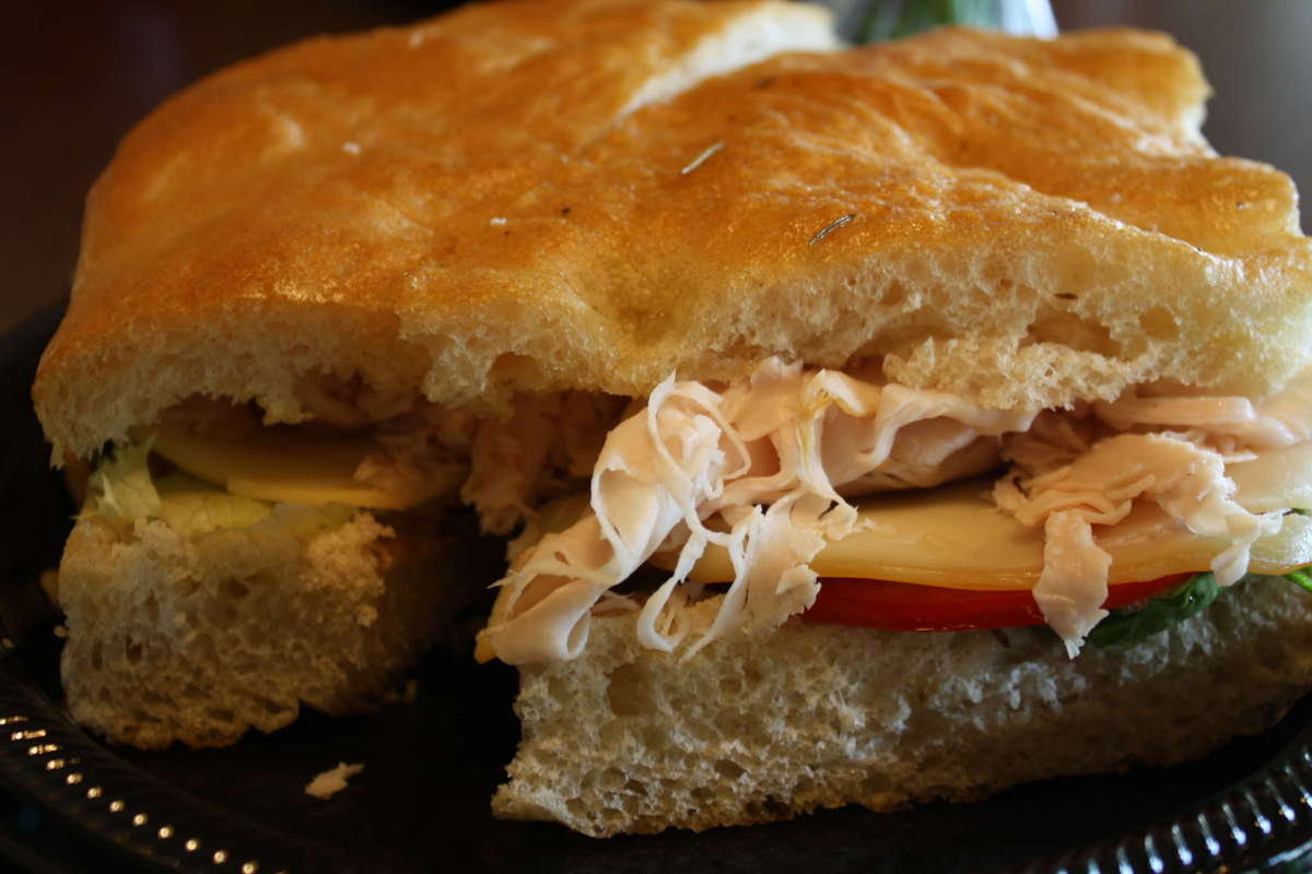 Lotsa Pasta, St Matthews, Louisville Zomato