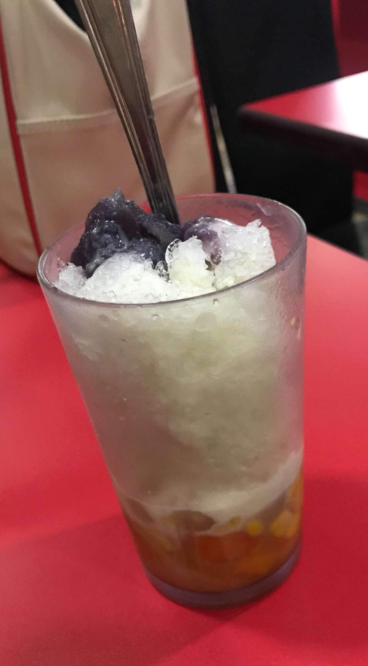 Sweet Pepper Restaurant Menu, Menu for Sweet Pepper Restaurant, Al