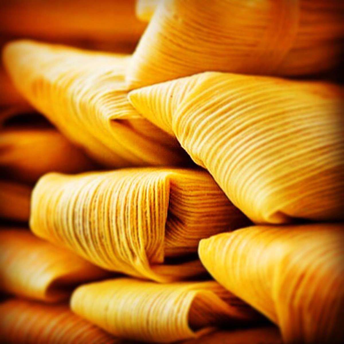 valentines bakery el paso tx