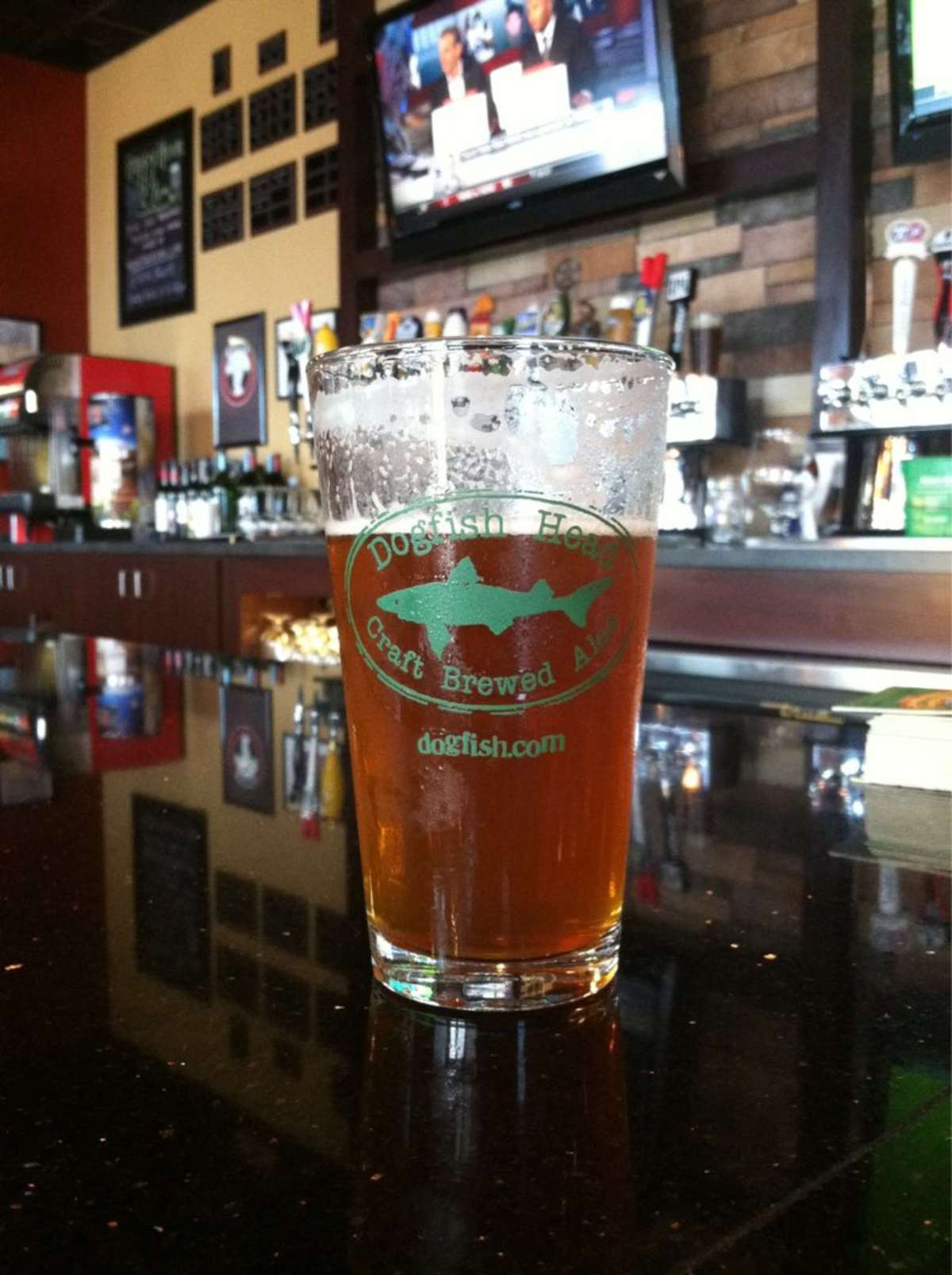 Nona Tap Room Photos Pictures Of Nona Tap Room Lake Nona