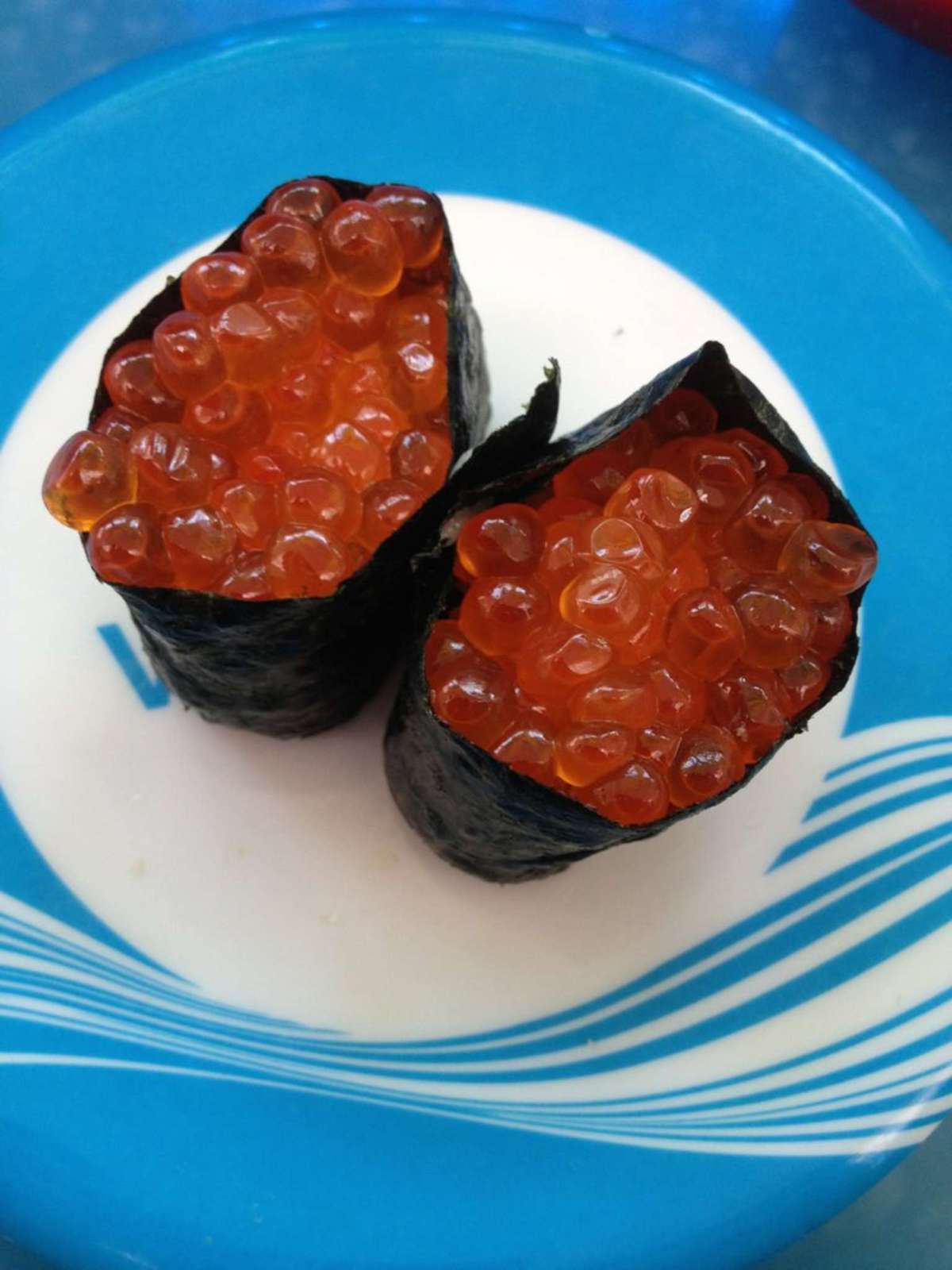 Wasabi · Modern Japanese Cuisine, South, Orlando Zomato