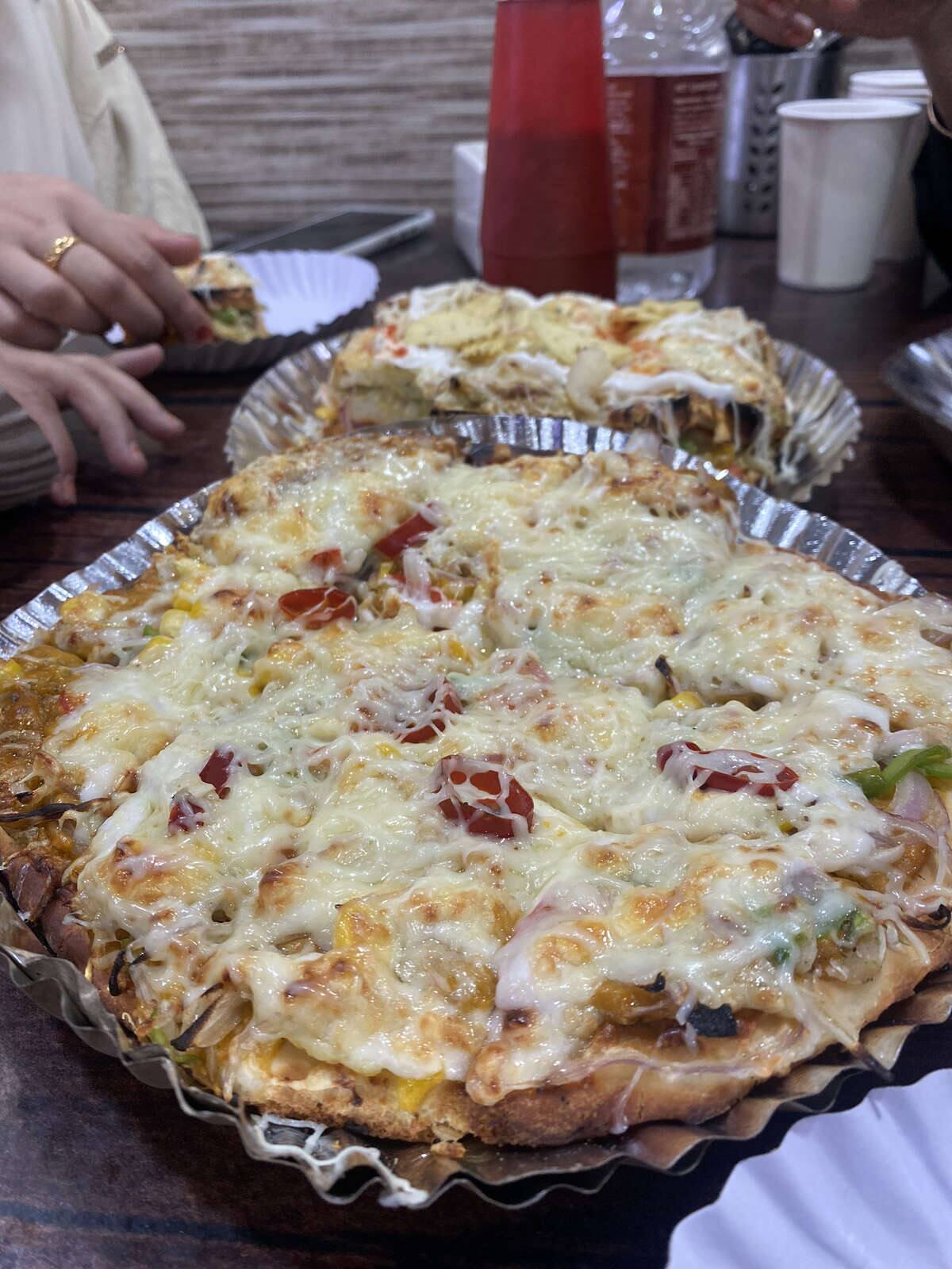 Review Image