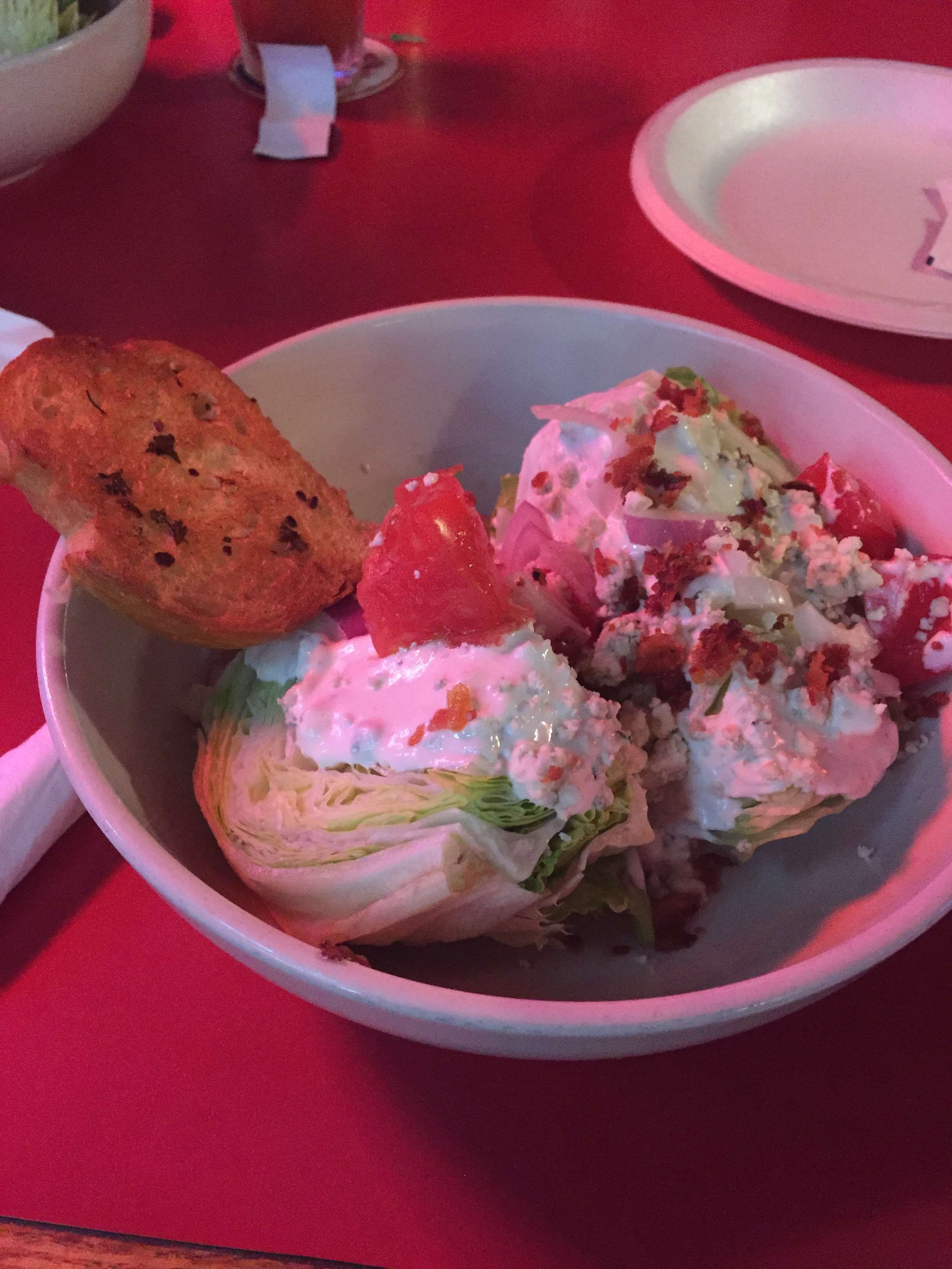 Scooters, Hobe Sound, Treasure Coast Zomato