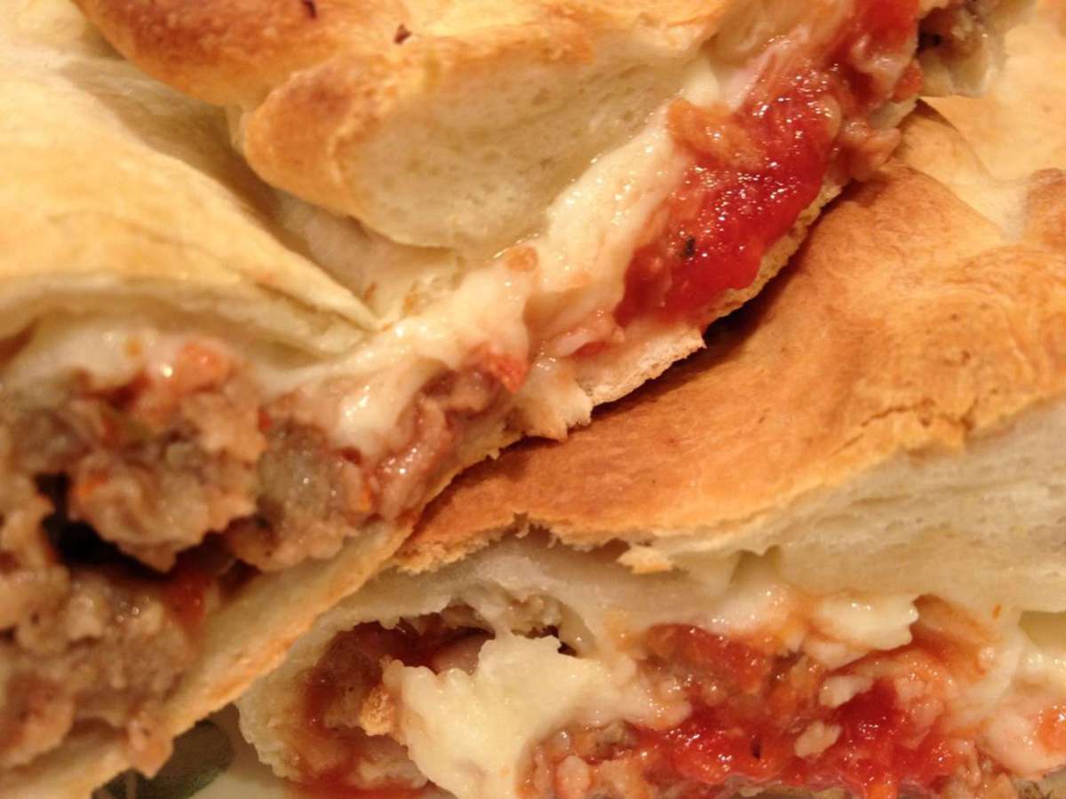 River Bend Pizza, Fort Wayne, Fort Wayne Zomato