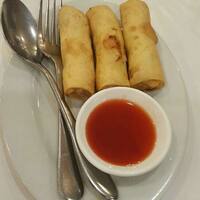 Ping S Dumpling Kitchen Preston Menu Ping S Dumpling Kitchen Preston Menu