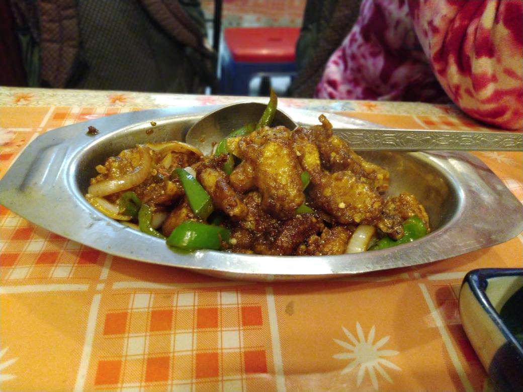 Review Image
