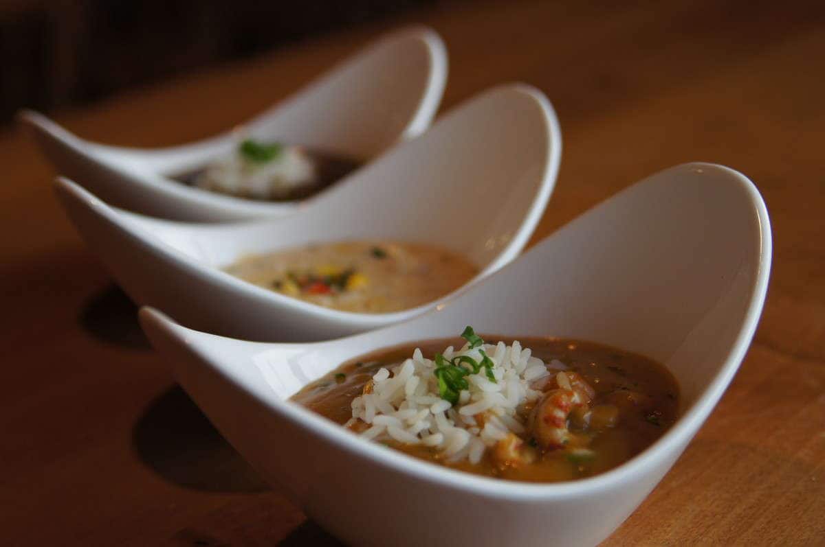 Sammy's Grill, Central, Baton Rouge Zomato