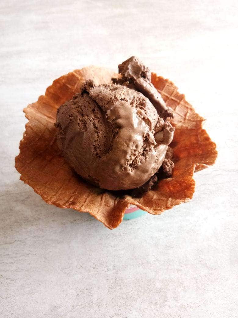 Havmor Havfunn Ice Cream, Sushant Lok, Gurgaon Zomato