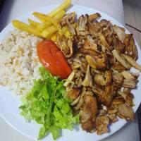 Seyrantepe Yemek Yerleri Yemek Yerleri