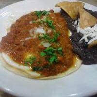 International Delight Cafe Las Cruces Menu International Delight Cafe Las Cruces Menu