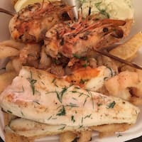 Greek Restaurants In Brompton Sa Greek Restaurants In Brompton Sa