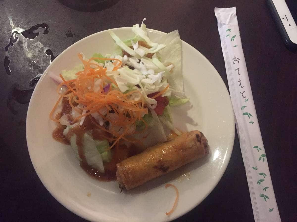 Thai Cottage Webster Houston Urbanspoon Zomato