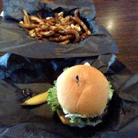 frat burger waterloo waterloo