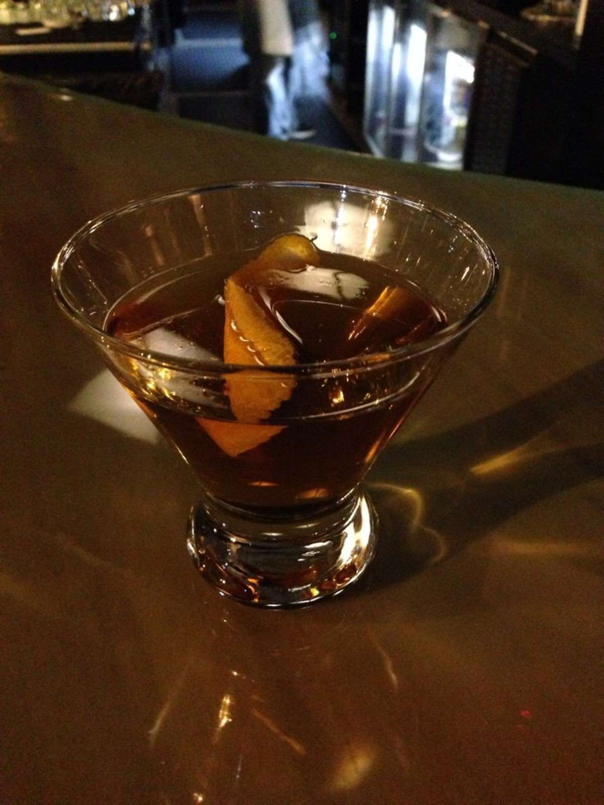 The Rhino Room Photos Pictures Of The Rhino Room Capitol