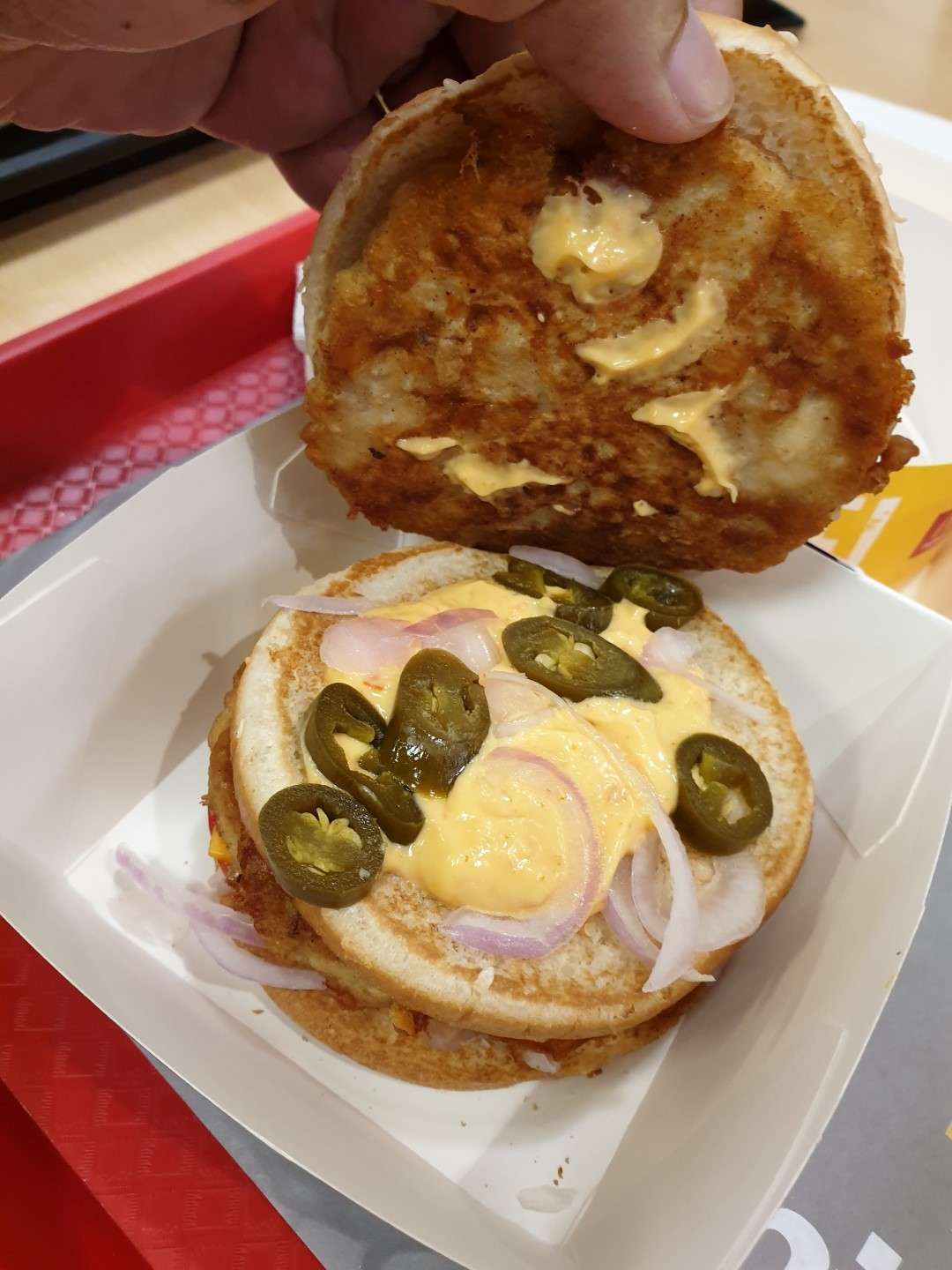 Review Image