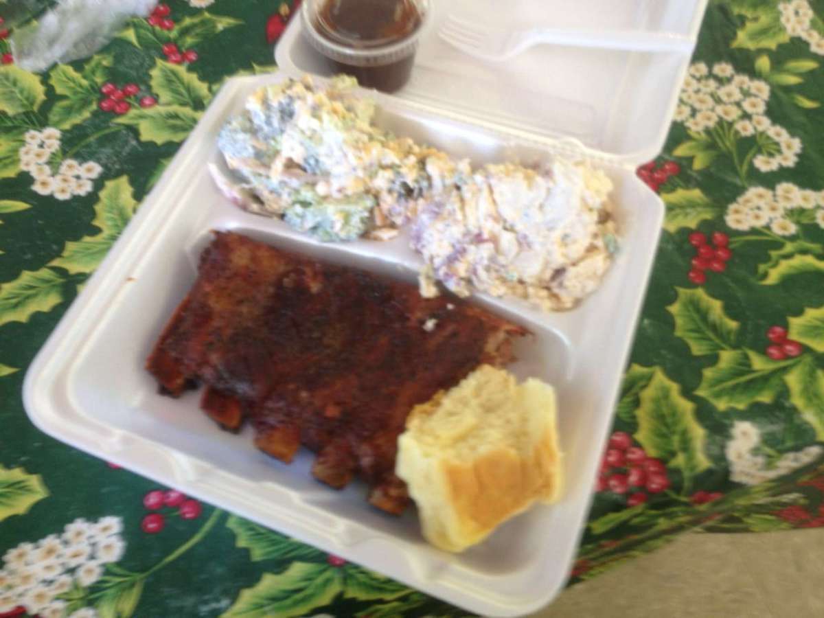 Kingsley Meat and Seafood, Bowman, Louisville