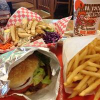 Fast Food Delivery Yakima Wa Fast Food Delivery Yakima Wa